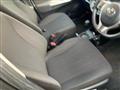 2015 Toyota Vitz