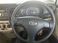 2011 Daihatsu Tant Exe