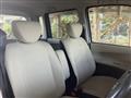 2011 Daihatsu Tant Exe