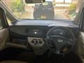 2011 Daihatsu Tant Exe