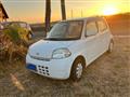 2006 Daihatsu Esse