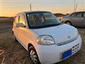 2006 Daihatsu Esse