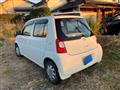 2006 Daihatsu Esse