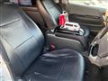 2011 Toyota Hiace Van