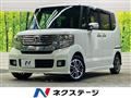 2013 Honda N BOX