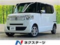 2014 Honda N BOX