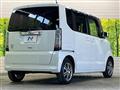 2014 Honda N BOX