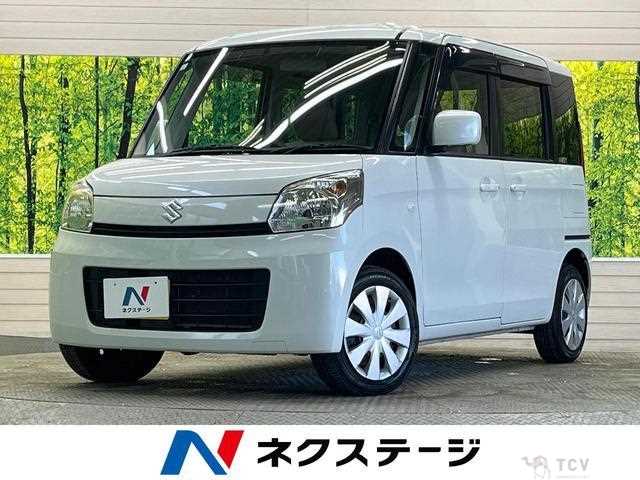 2014 Suzuki Suzuki Others