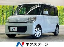 2014 Suzuki Suzuki Others