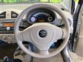 2012 Suzuki Alto