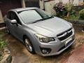 2012 Subaru Impreza