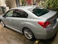 2012 Subaru Impreza