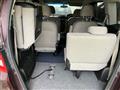 2011 Honda Freed