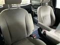 2011 Honda Freed