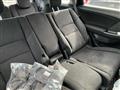 2010 Honda Odyssey