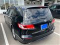 2010 Honda Odyssey