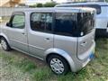 2008 Nissan Cube