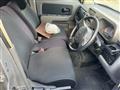 2008 Nissan Cube