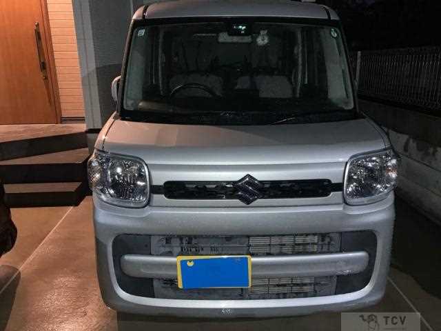 2020 Suzuki Suzuki Others