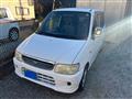 2001 Daihatsu Move