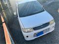 2001 Daihatsu Move