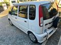 2001 Daihatsu Move