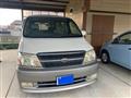 2001 Toyota Granvia