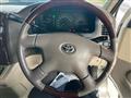 2001 Toyota Granvia