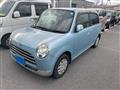 2006 Daihatsu Miragino