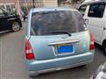2006 Daihatsu Miragino