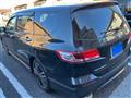 2011 Honda Odyssey
