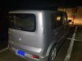 2005 Nissan Cube Cubic