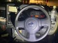 2005 Nissan Cube Cubic