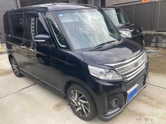 2017 Suzuki Suzuki Others