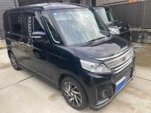 2017 Suzuki Suzuki Others