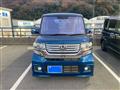 2012 Honda N BOX