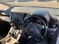 2021 Toyota Alphard G