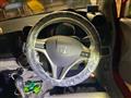 2009 Honda Insight