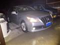 2014 Toyota Crown