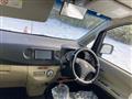2010 Daihatsu Tant Exe