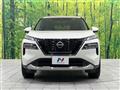 2022 Nissan X-Trail