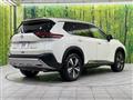 2022 Nissan X-Trail