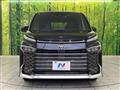 2024 Toyota Voxy