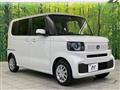 2025 Honda N BOX