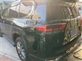 2023 Toyota Land Cruiser