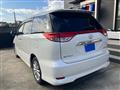 2010 Toyota Estima