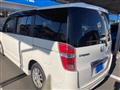 2010 Honda Step WGN