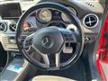 2014 Mercedes-Benz Mercedes-Benz Others