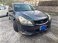 2009 Subaru Legacy Touring Wagon
