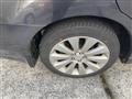 2009 Subaru Legacy Touring Wagon